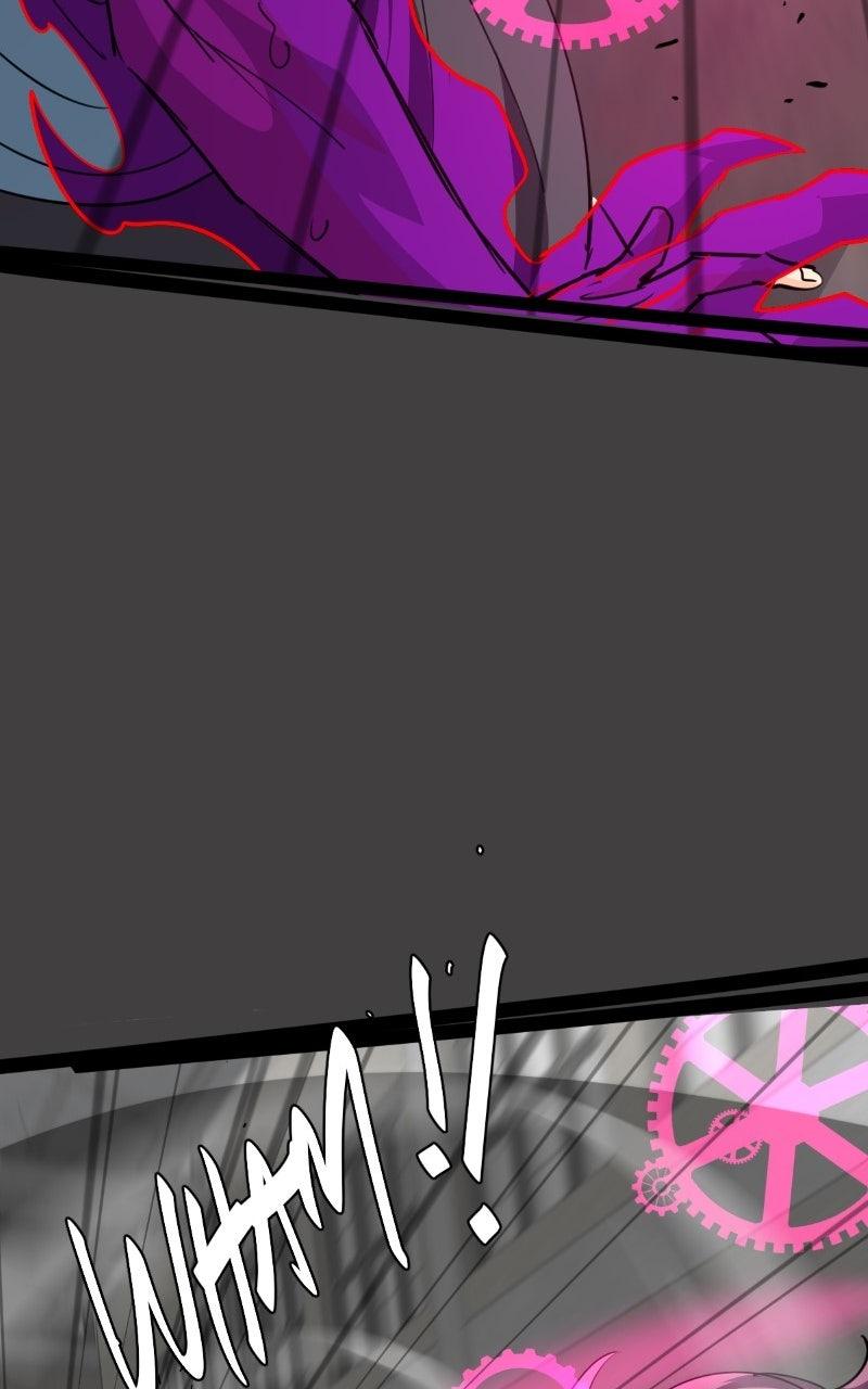 unOrdinary Chap 390 - Next Chap 391