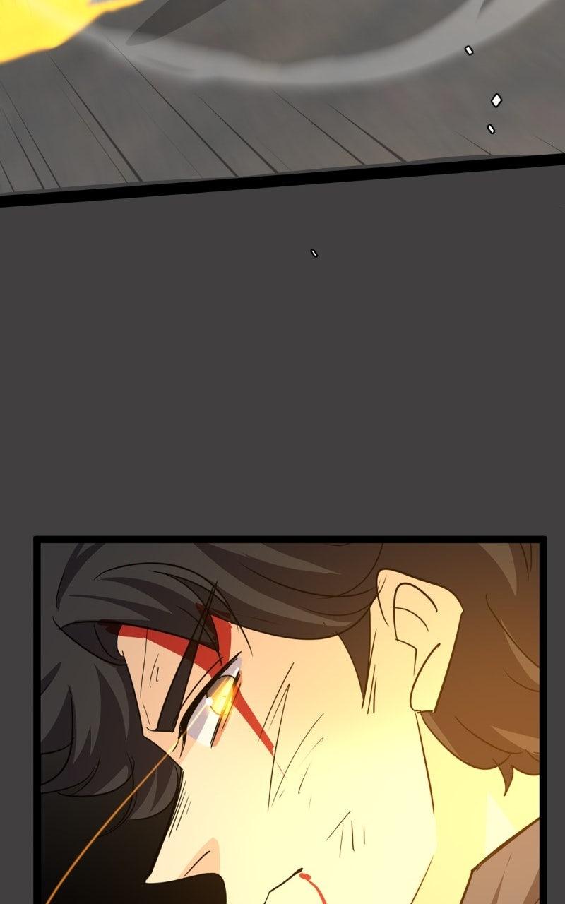 unOrdinary Chap 390 - Next Chap 391