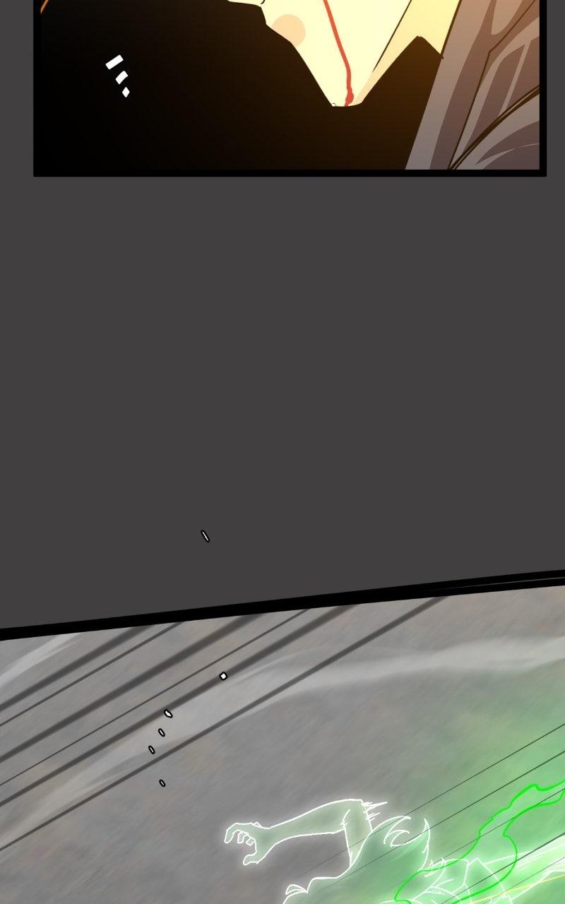 unOrdinary Chap 390 - Next Chap 391