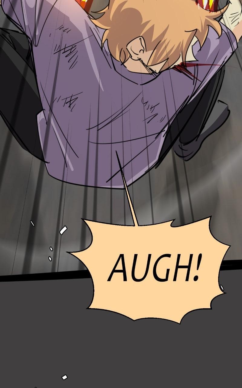 unOrdinary Chap 390 - Next Chap 391