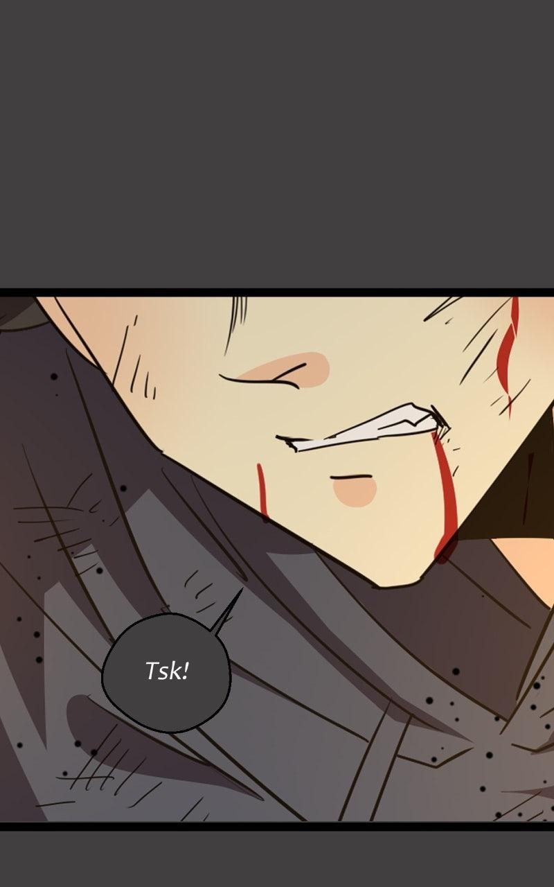 unOrdinary Chap 390 - Next Chap 391