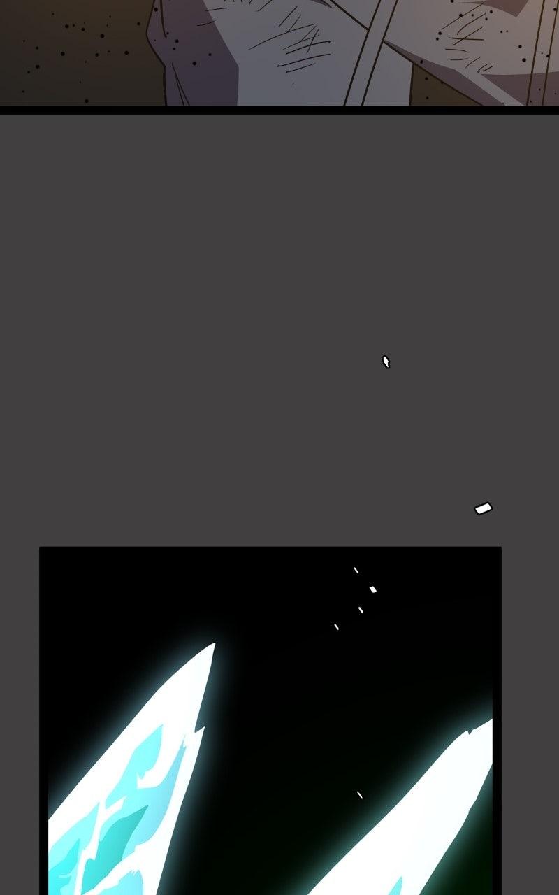 unOrdinary Chap 390 - Next Chap 391
