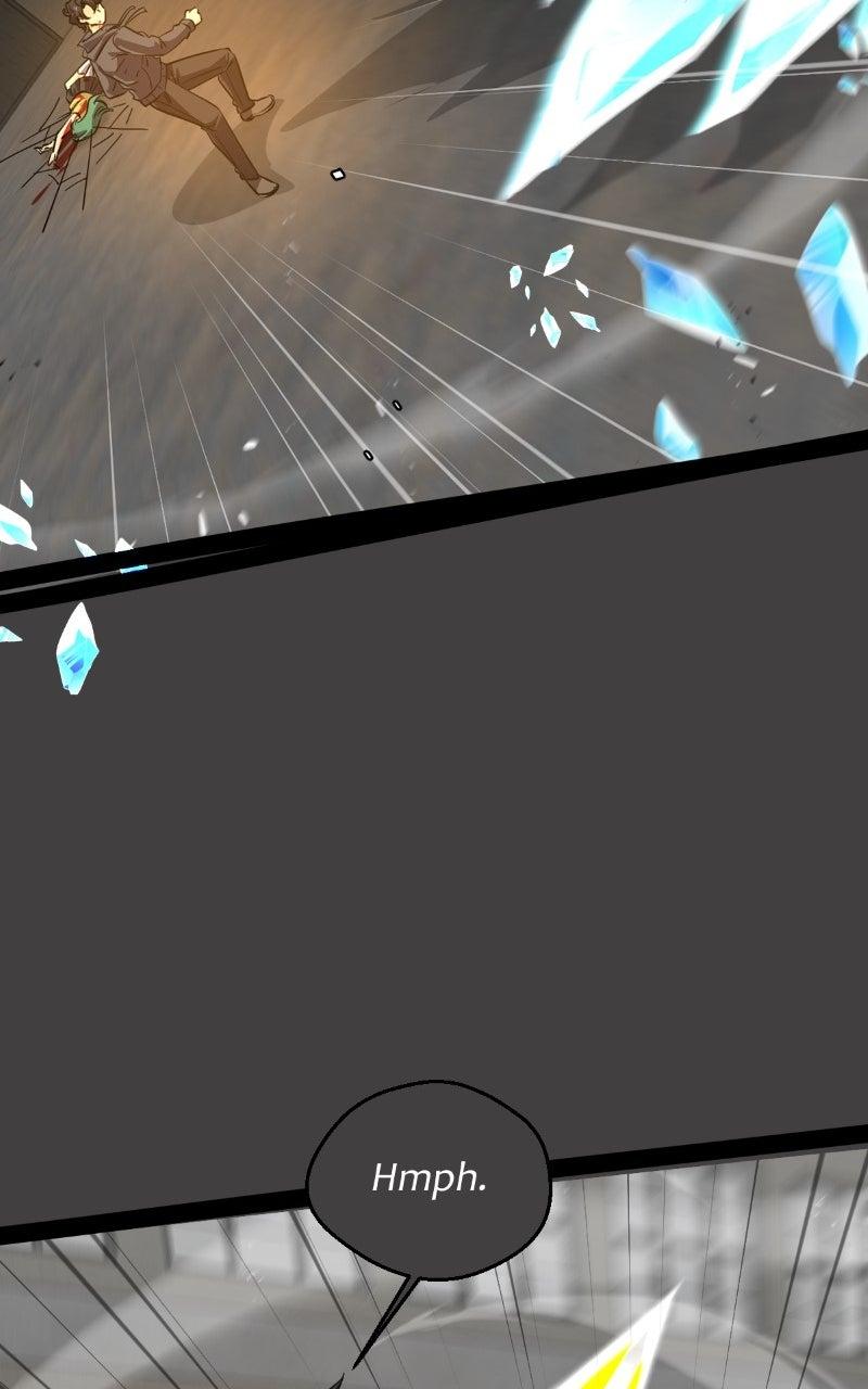 unOrdinary Chap 390 - Next Chap 391