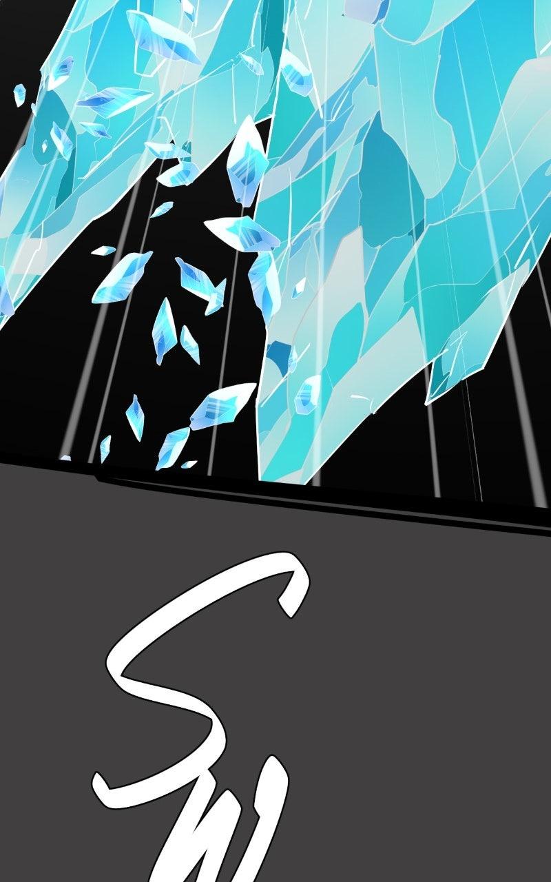 unOrdinary Chap 390 - Next Chap 391