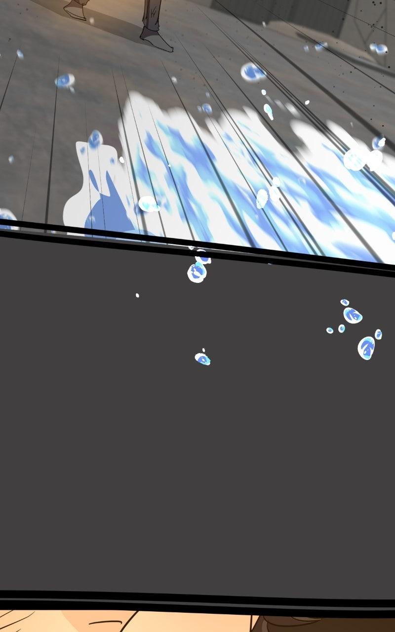 unOrdinary Chap 390 - Next Chap 391