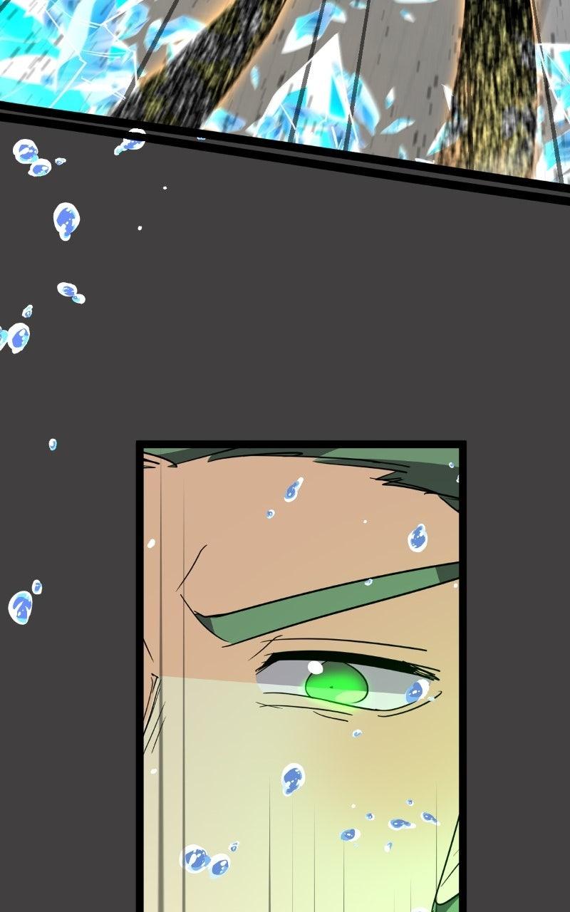 unOrdinary Chap 390 - Next Chap 391