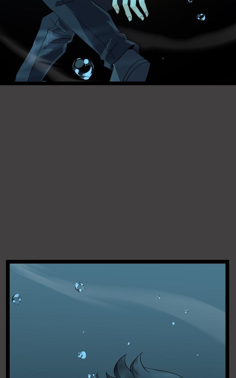 unOrdinary Chap 390 - Next Chap 391