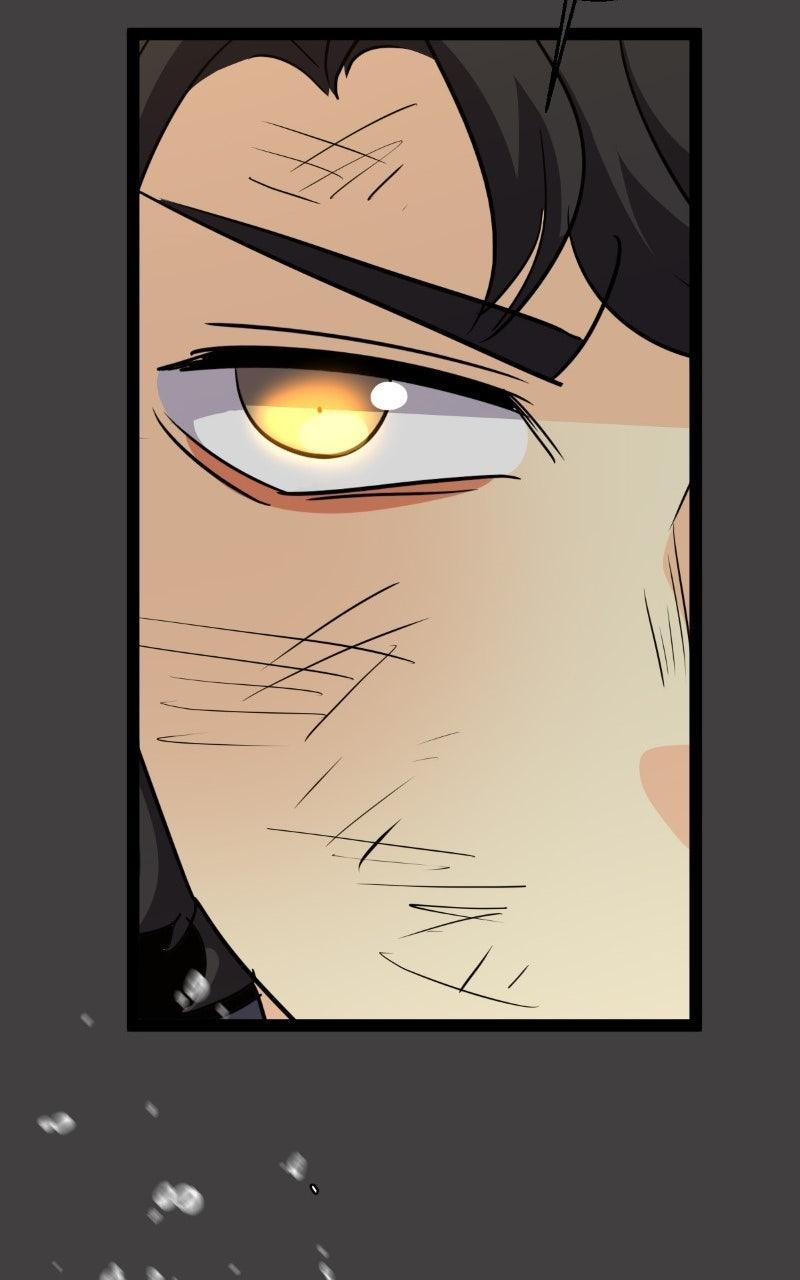 unOrdinary Chap 390 - Next Chap 391