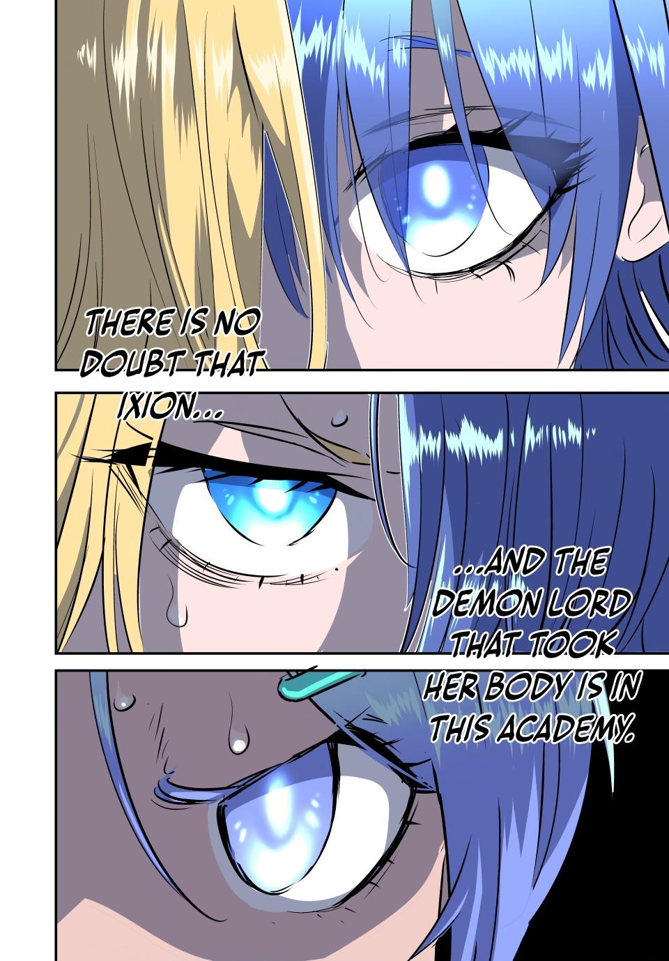 I Was Reincarnated as the 7th Prince Chap 219 - Next Chap 220