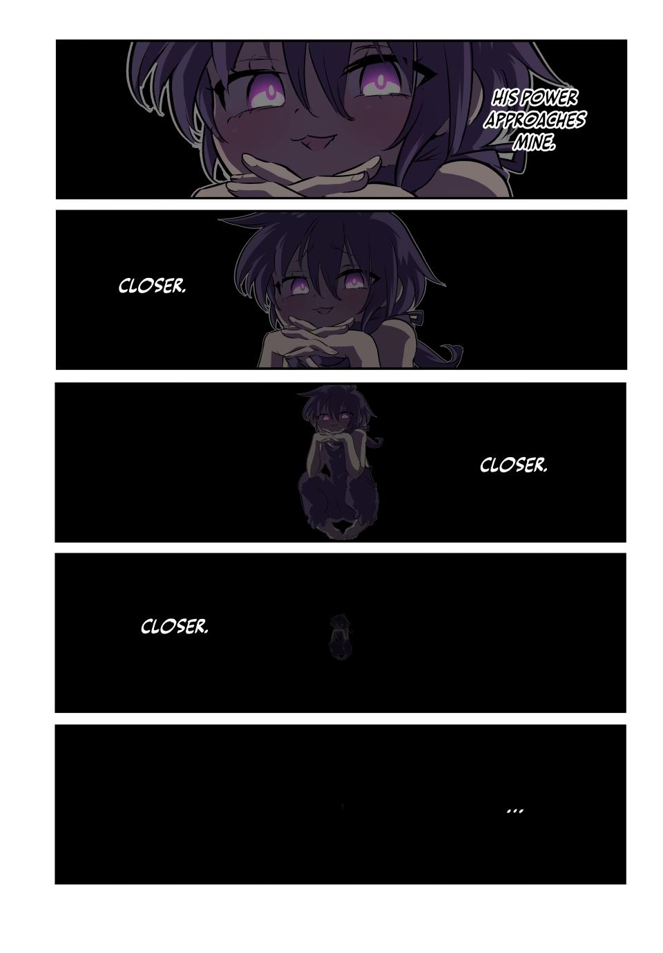 I Was Reincarnated as the 7th Prince Chap 219 - Next Chap 220