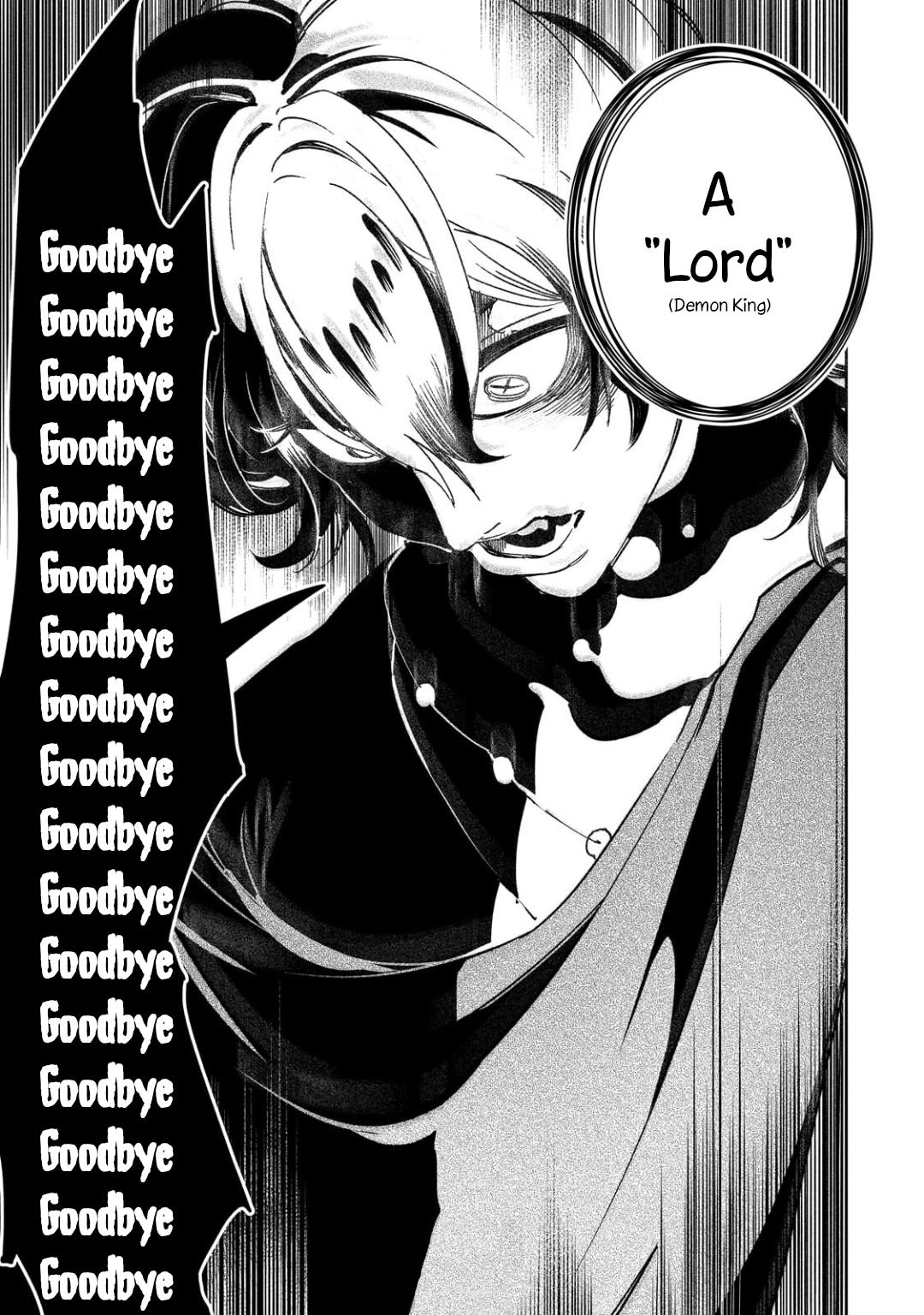 Saikyou no Shienshoku Wajutsushi de Aru Ore wa Sekai Saikyou Clan wo Shitagaeru Chap 65 - Next Chap 66