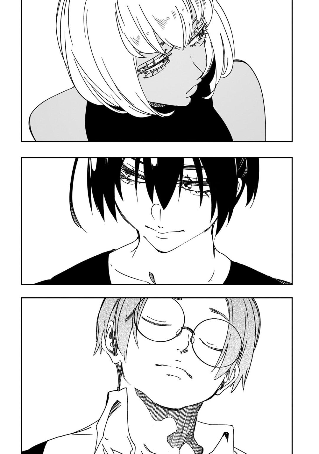 Saikyou no Shienshoku Wajutsushi de Aru Ore wa Sekai Saikyou Clan wo Shitagaeru Chap 65 - Next Chap 66