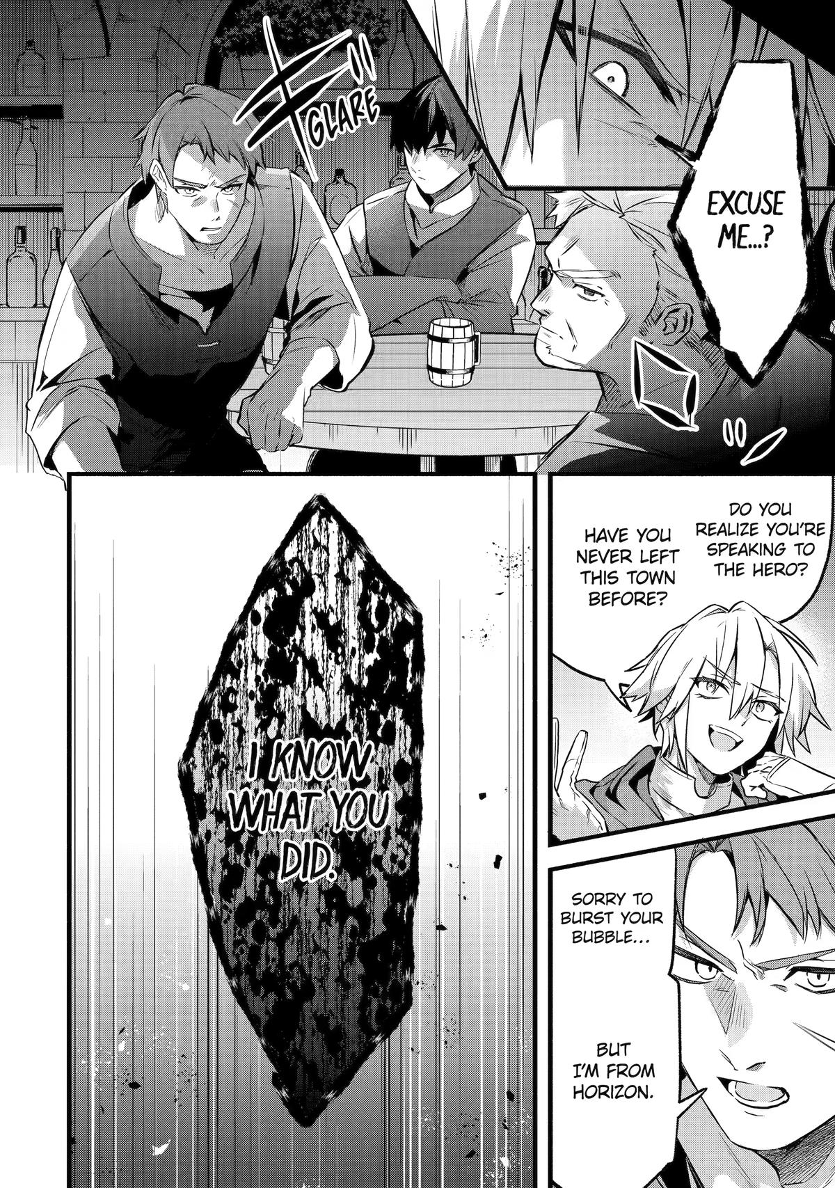 Yuusha Party wo Tsuihou sareta Beast Tamer, Saikyoushu no Nekomimi Shoujo to Deau Chap 104 - Next Chap 105