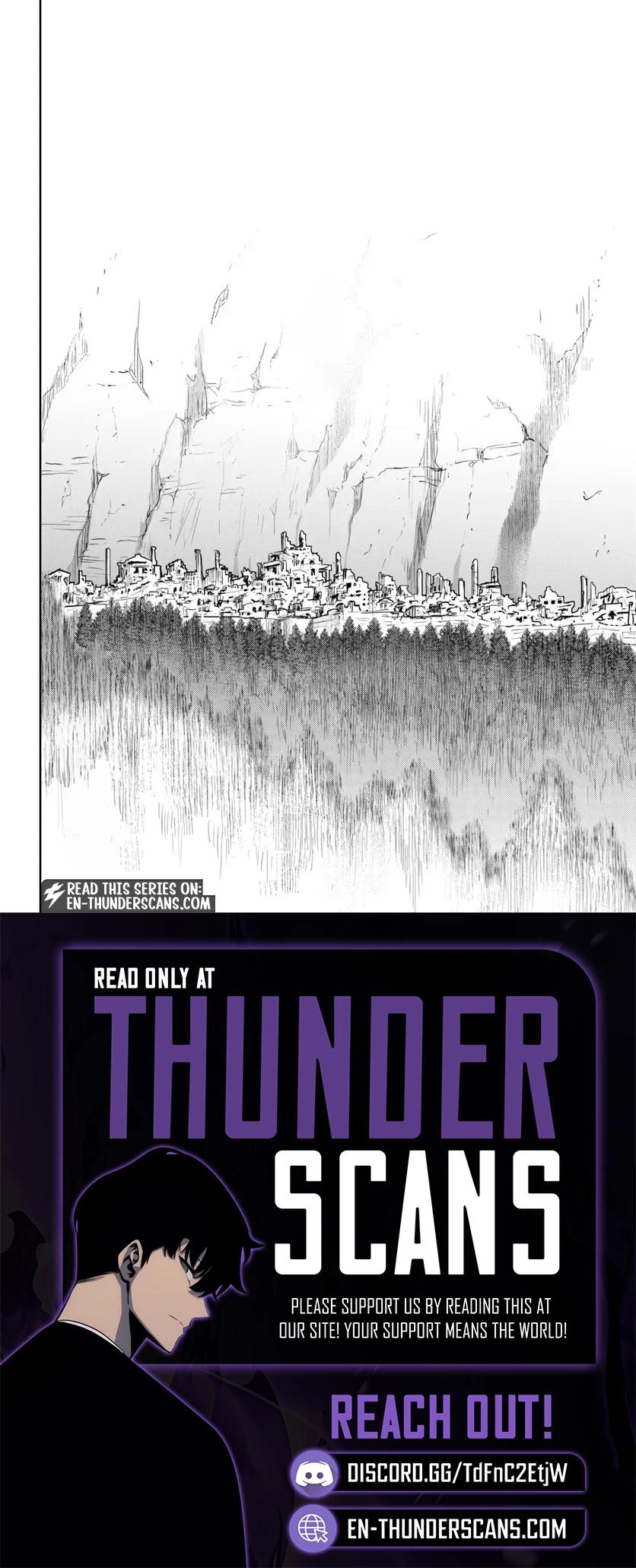 Gokufuri Kyohi shite Tesaguri Start!: Tokka shinai Healer, Nakama to Wakarete Tabi ni Deru Chap 50 - Next Chap 51