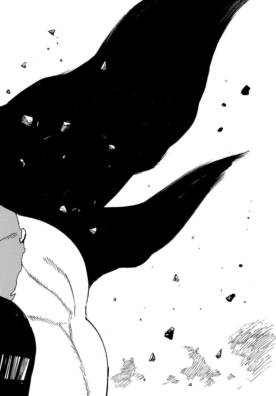 Four Knights of the Apocalypse - Mokushiroku no Yonkishi Chap 248 - Next Chap 249