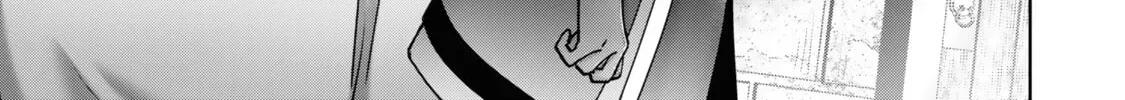 Yuusha Party wo Oidasareta Kiyoubinbou: Party Jijou de Fuyo Jutsushi wo Yatteita Kenshi, Bannou e to Itaru Chap 60.3 - Next Chap 61.3