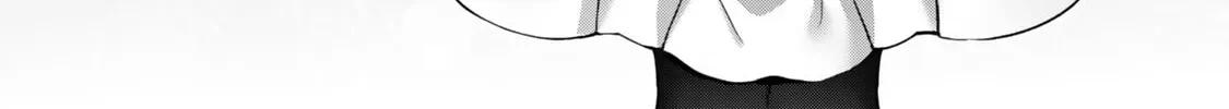 Yuusha Party wo Oidasareta Kiyoubinbou: Party Jijou de Fuyo Jutsushi wo Yatteita Kenshi, Bannou e to Itaru Chap 60.3 - Next Chap 61.3
