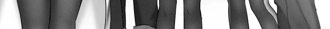 Yuusha Party wo Oidasareta Kiyoubinbou: Party Jijou de Fuyo Jutsushi wo Yatteita Kenshi, Bannou e to Itaru Chap 60.3 - Next Chap 61.3