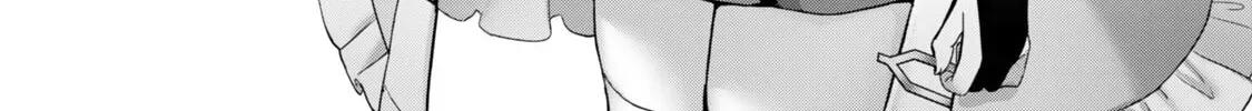 Yuusha Party wo Oidasareta Kiyoubinbou: Party Jijou de Fuyo Jutsushi wo Yatteita Kenshi, Bannou e to Itaru Chap 60.3 - Next Chap 61.3