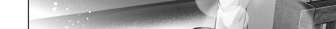 Yuusha Party wo Oidasareta Kiyoubinbou: Party Jijou de Fuyo Jutsushi wo Yatteita Kenshi, Bannou e to Itaru Chap 60.3 - Next Chap 61.3