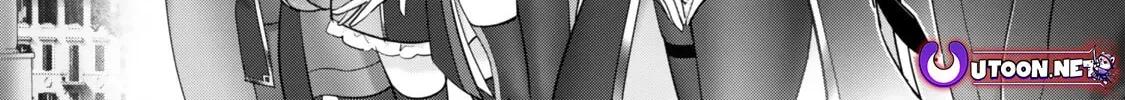Yuusha Party wo Oidasareta Kiyoubinbou: Party Jijou de Fuyo Jutsushi wo Yatteita Kenshi, Bannou e to Itaru Chap 60.3 - Next Chap 61.3