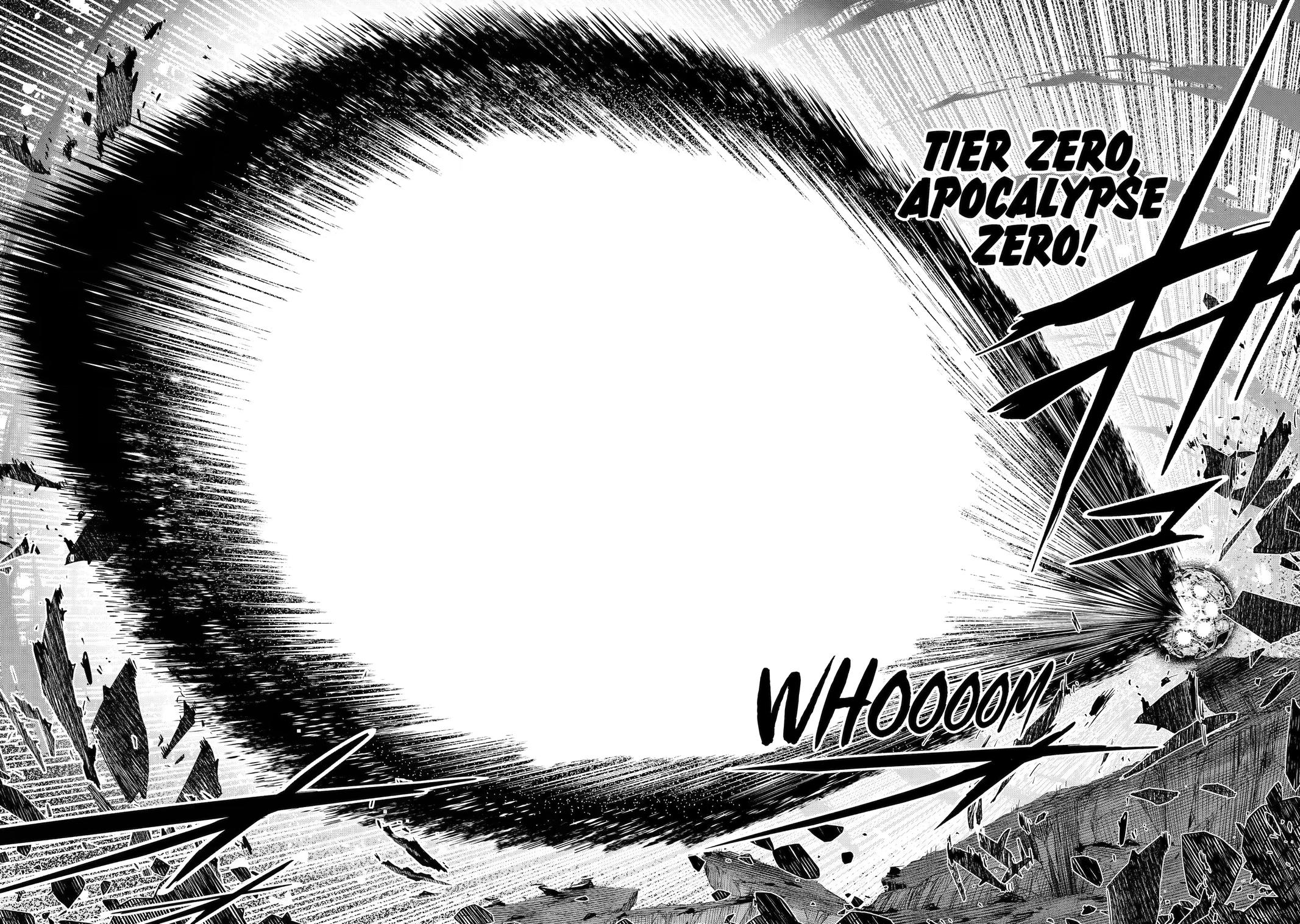 Rakudai Kenja no Gakuin Musou: Nidome no Tensei, S-Rank Cheat Majutsushi Boukenroku Chap 28 - Next Chap 29