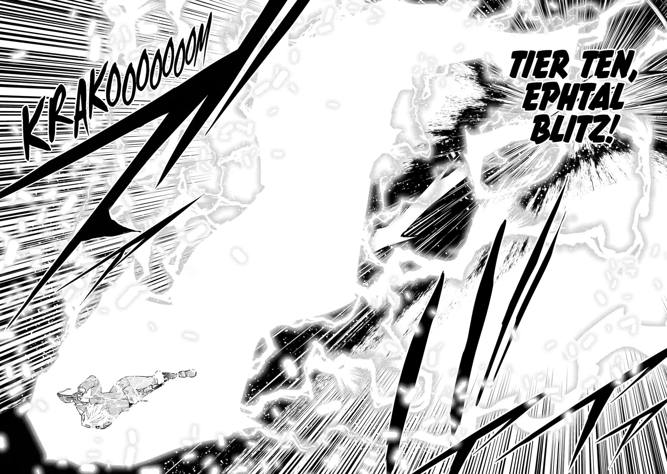 Rakudai Kenja no Gakuin Musou: Nidome no Tensei, S-Rank Cheat Majutsushi Boukenroku Chap 28 - Next Chap 29