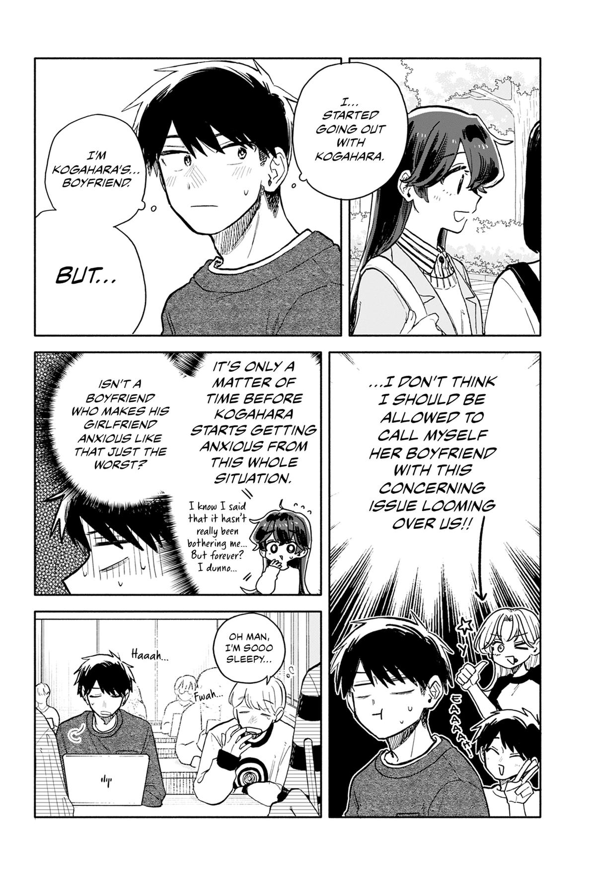 Hope You're Happy, Lemon Chap 102 - Next Chap 103