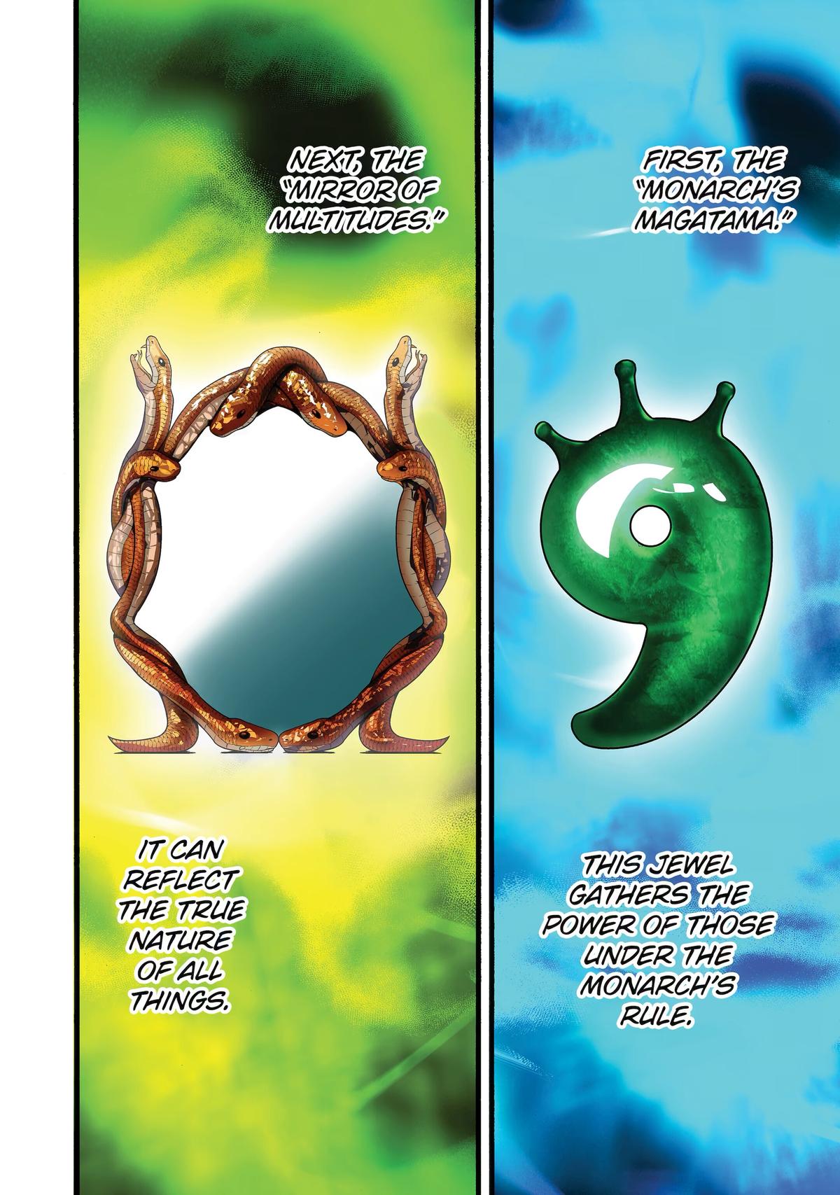 Ikusei Skill wa Mou Iranai to Yuusha Party wo Kaikosareta node, Taishoku Kingawari ni Moratta Chap 72 - Next Chap 73