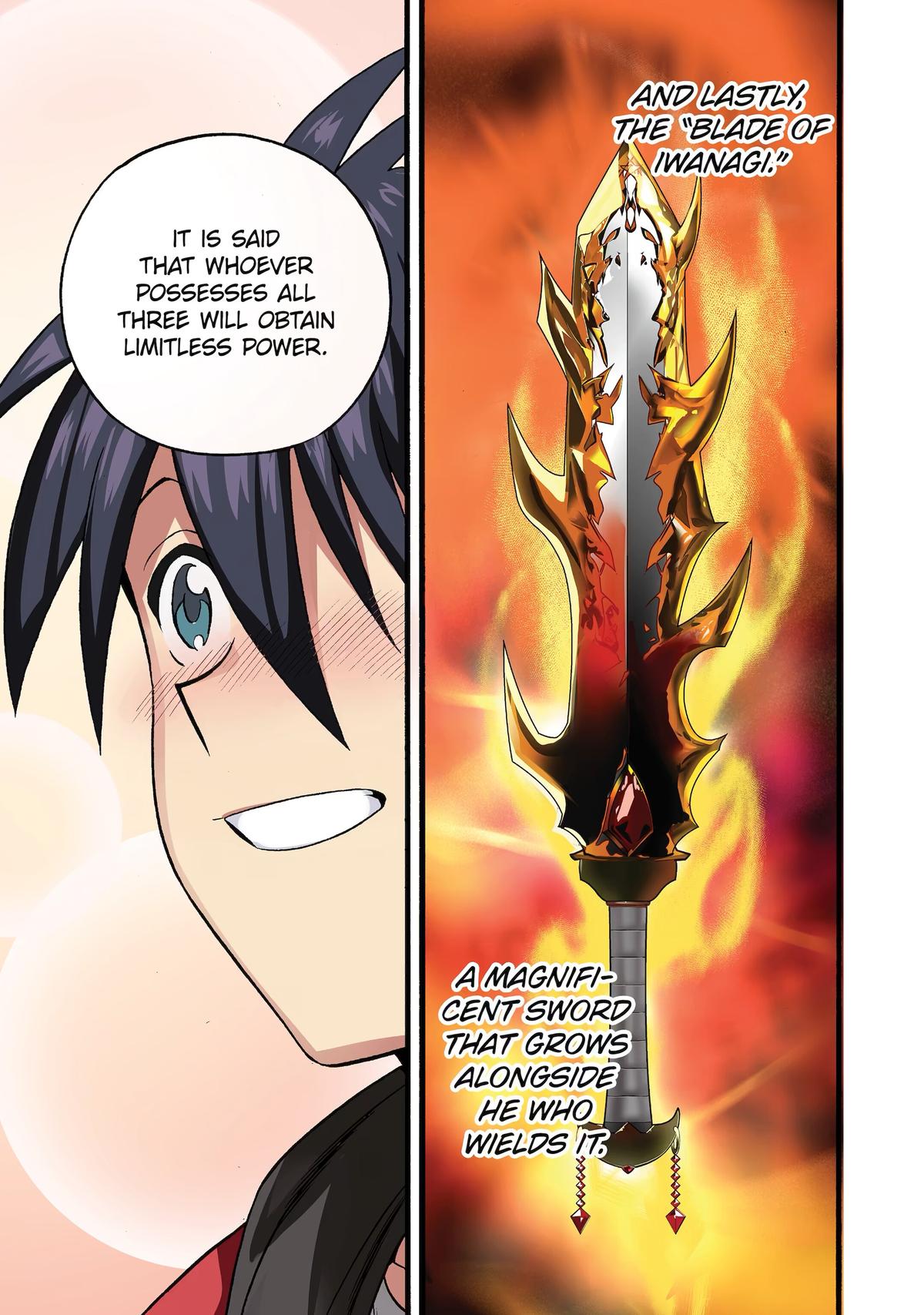 Ikusei Skill wa Mou Iranai to Yuusha Party wo Kaikosareta node, Taishoku Kingawari ni Moratta Chap 72 - Next Chap 73