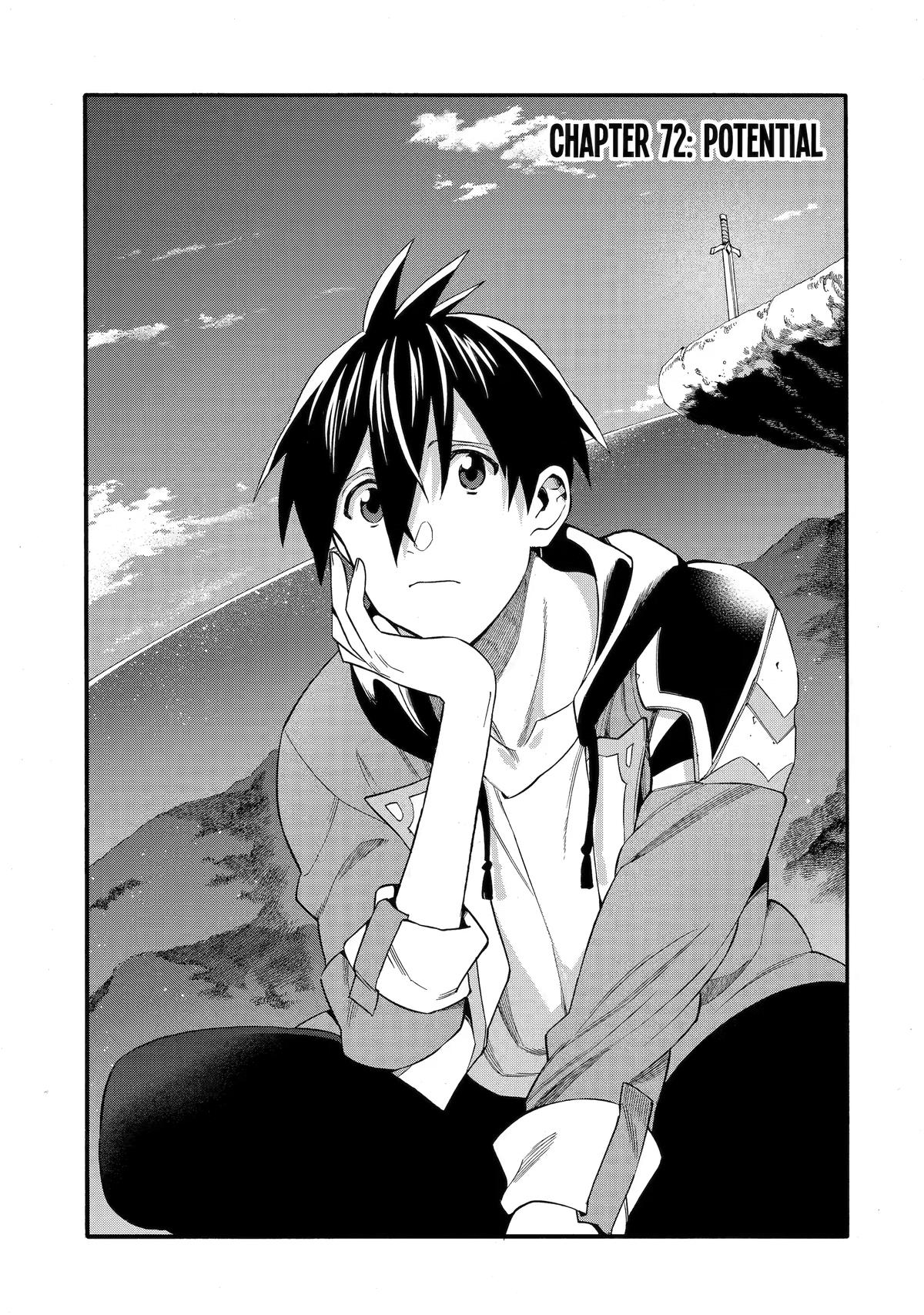 Ikusei Skill wa Mou Iranai to Yuusha Party wo Kaikosareta node, Taishoku Kingawari ni Moratta Chap 72 - Next Chap 73