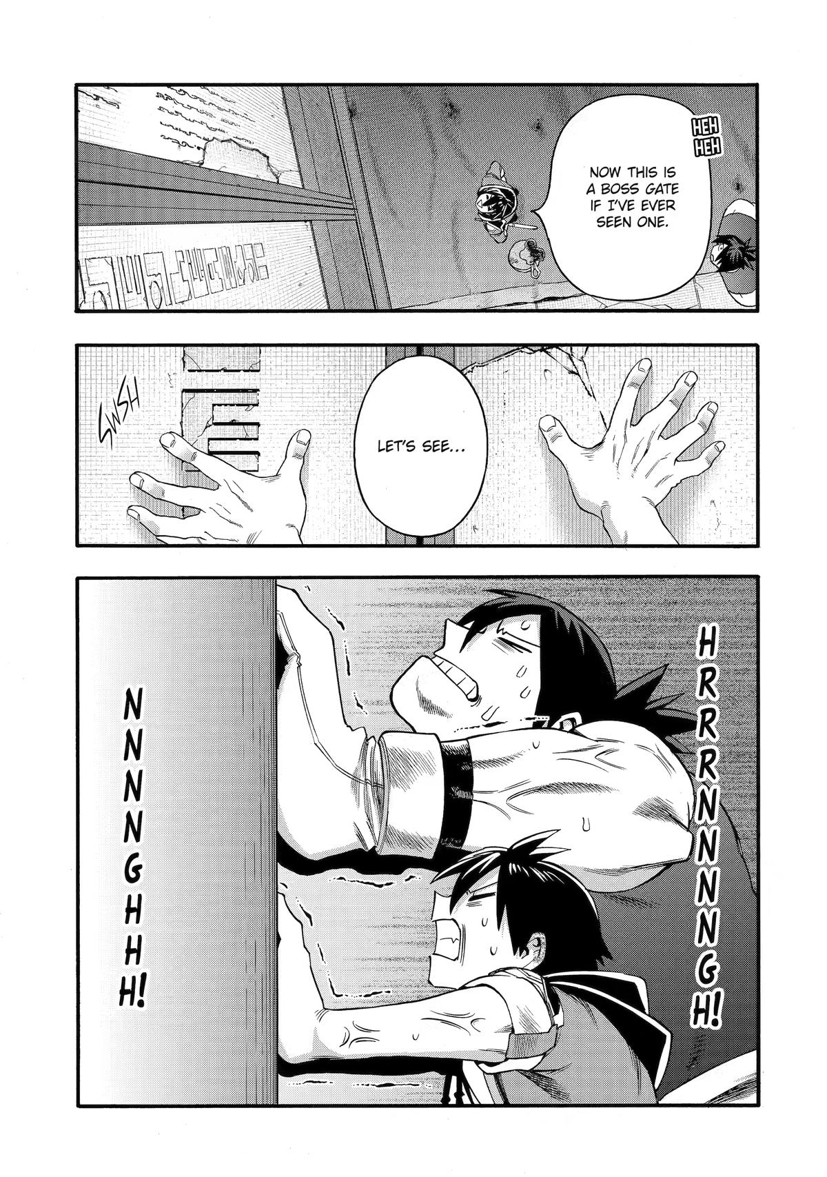 Ikusei Skill wa Mou Iranai to Yuusha Party wo Kaikosareta node, Taishoku Kingawari ni Moratta Chap 72 - Next Chap 73