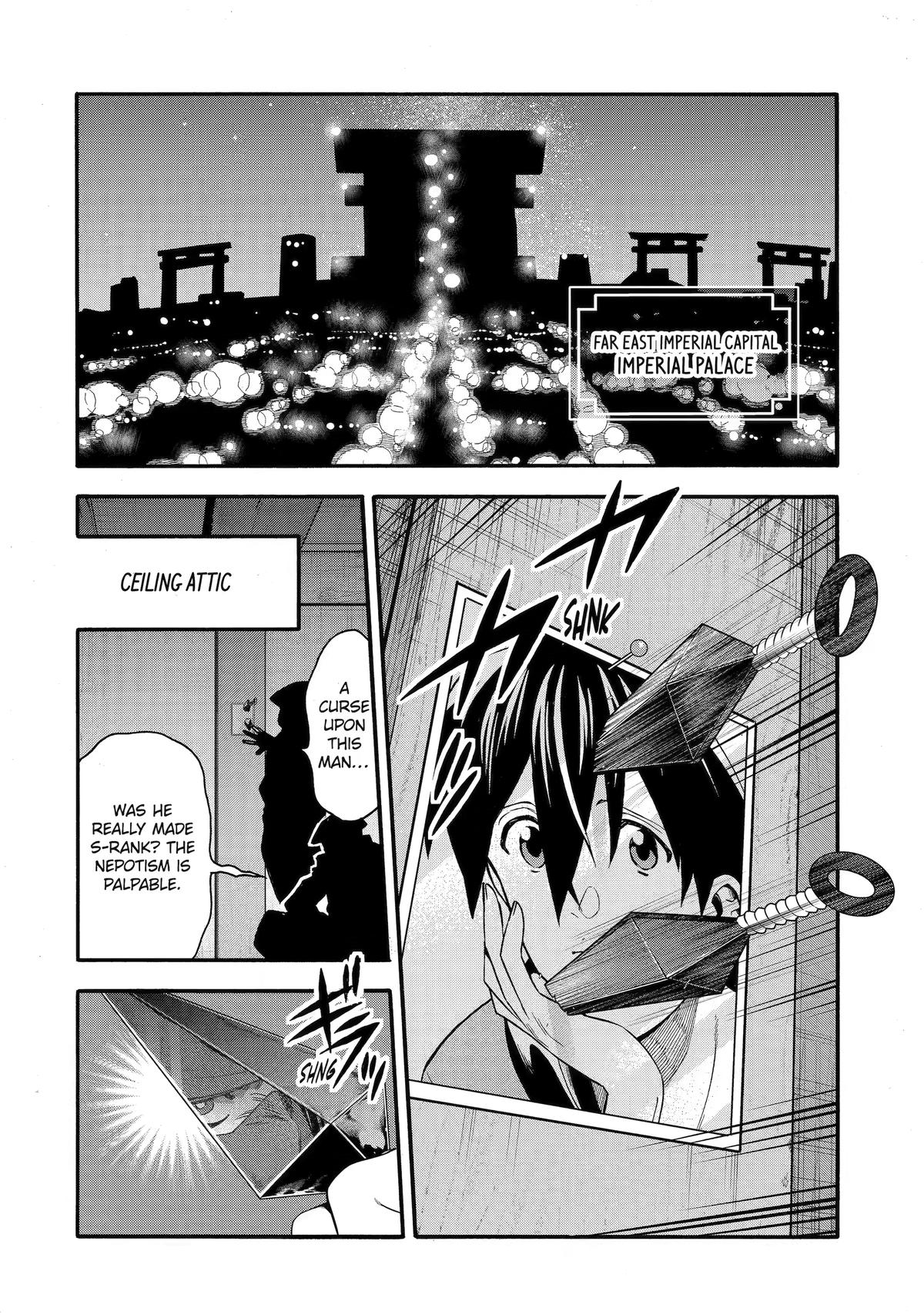 Ikusei Skill wa Mou Iranai to Yuusha Party wo Kaikosareta node, Taishoku Kingawari ni Moratta Chap 72 - Next Chap 73