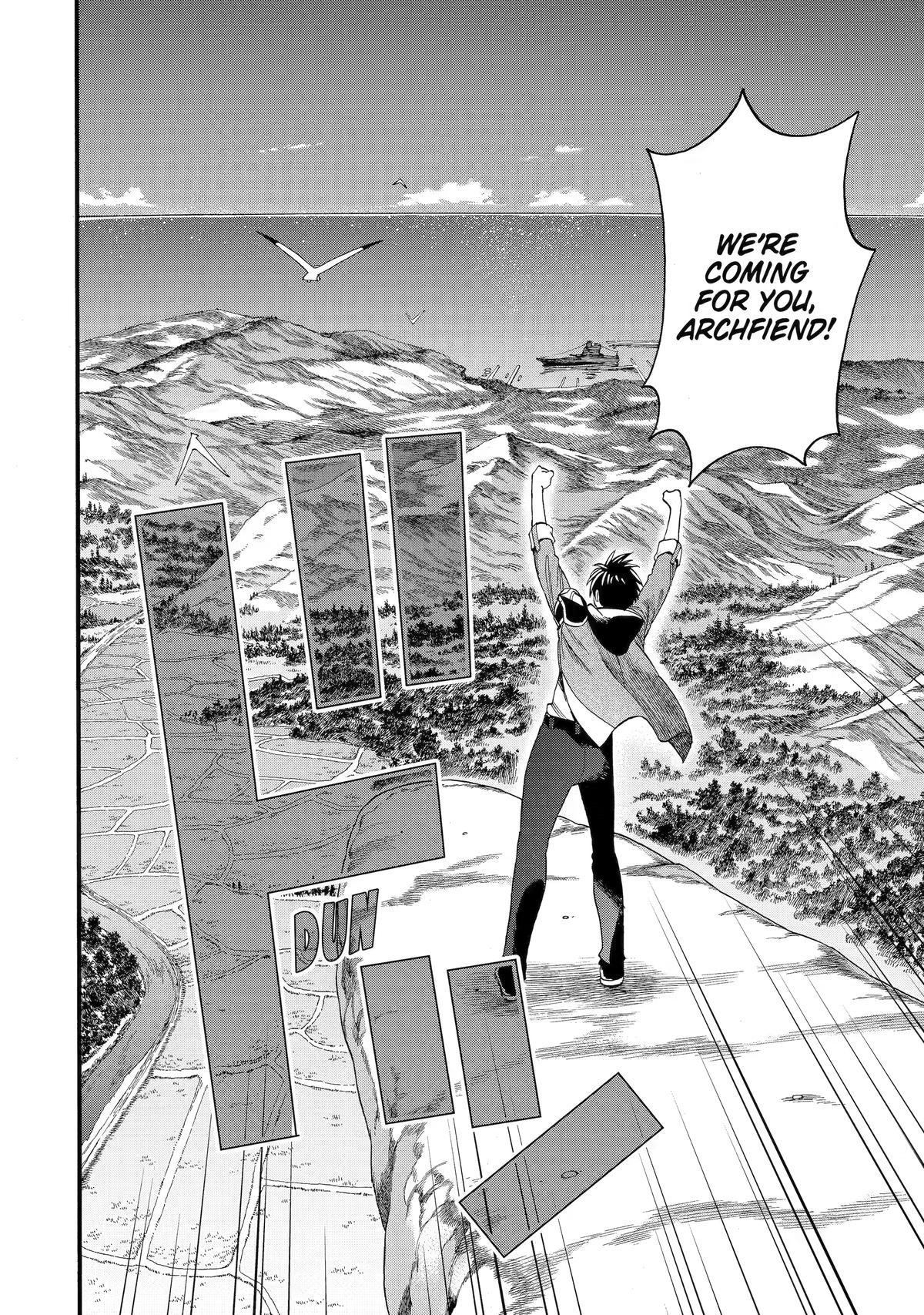 Ikusei Skill wa Mou Iranai to Yuusha Party wo Kaikosareta node, Taishoku Kingawari ni Moratta Chap 72 - Next Chap 73