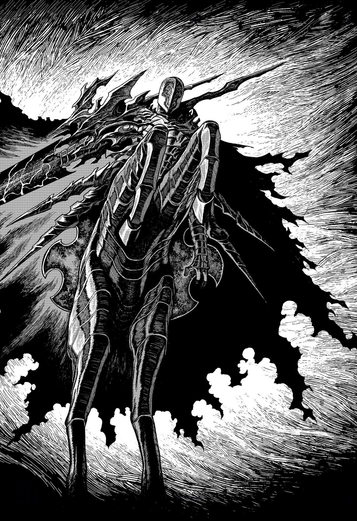 Centuria Chap 99 - Next Chap 100