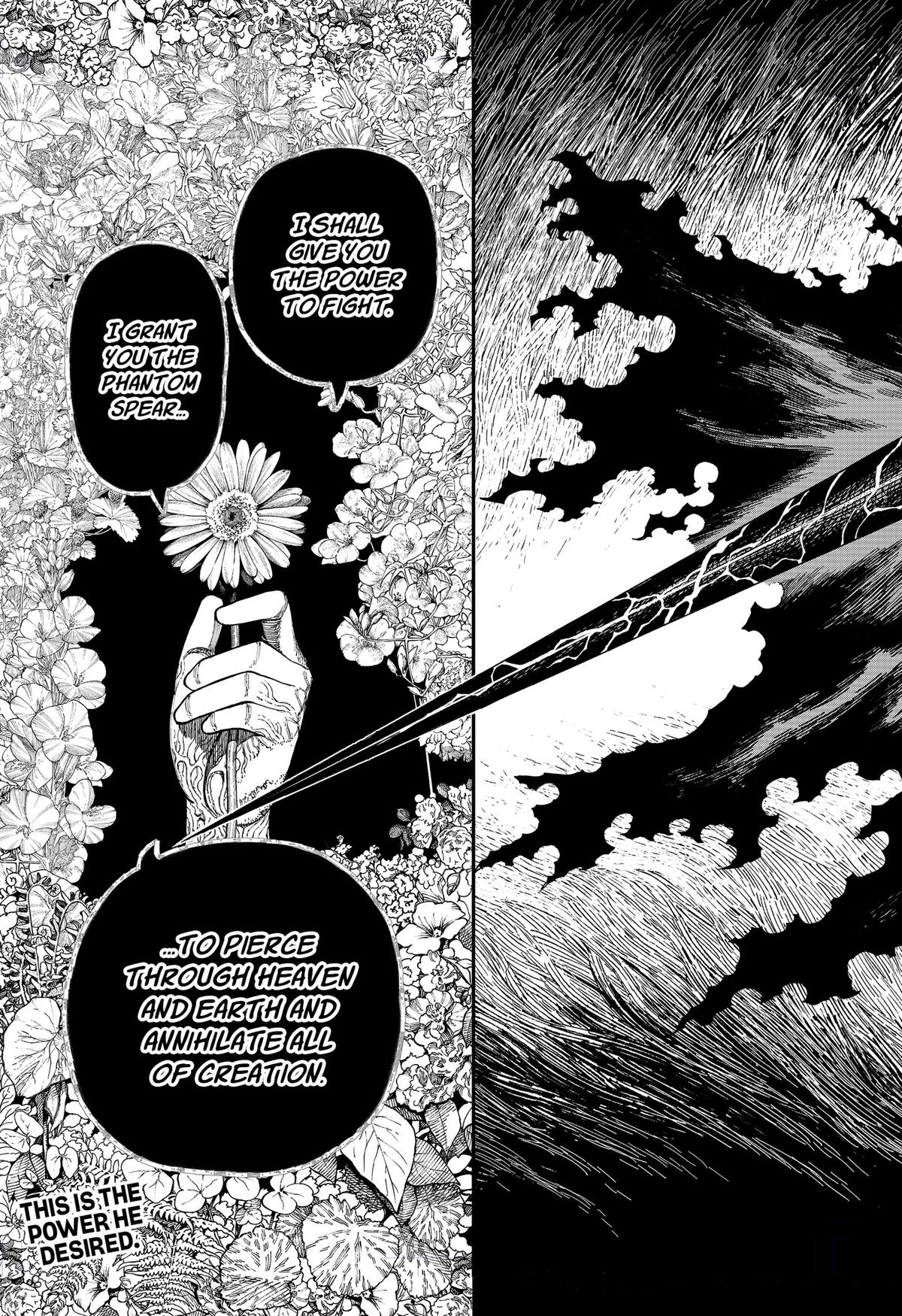 Centuria Chap 99 - Next Chap 100