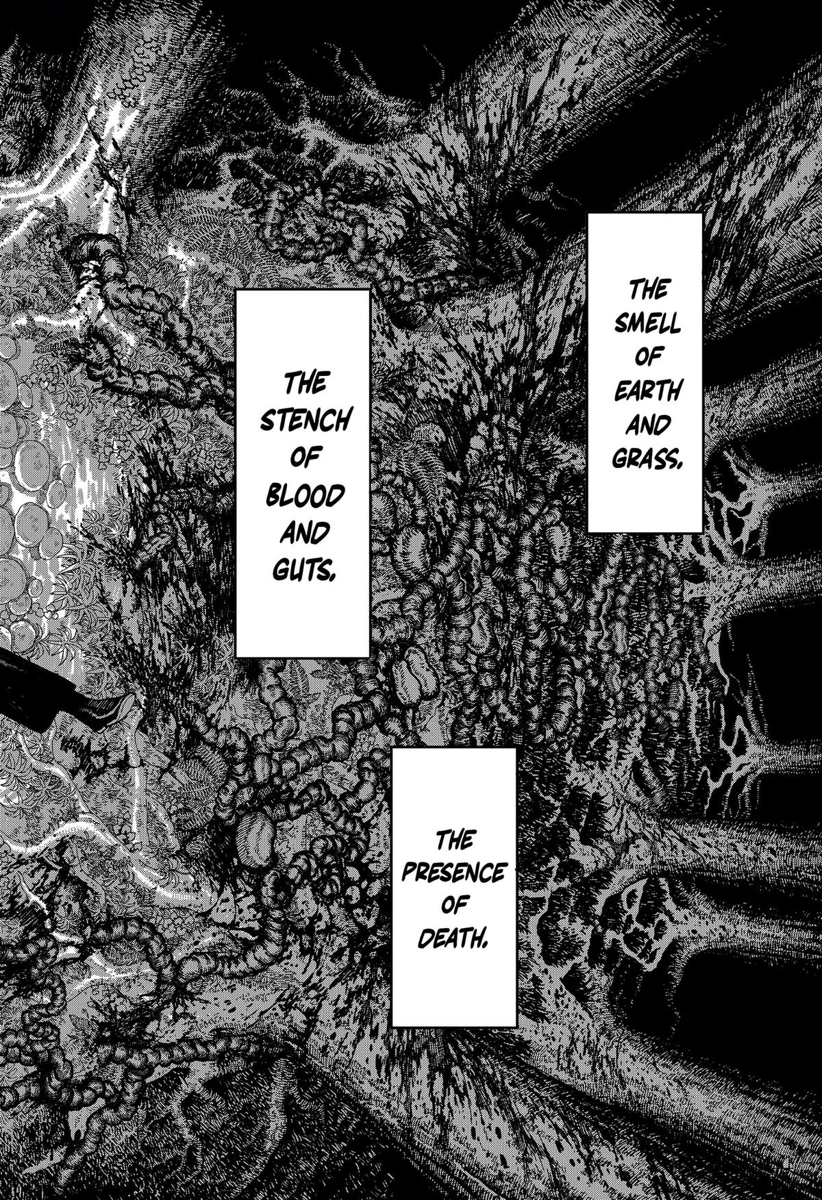 Centuria Chap 99 - Next Chap 100