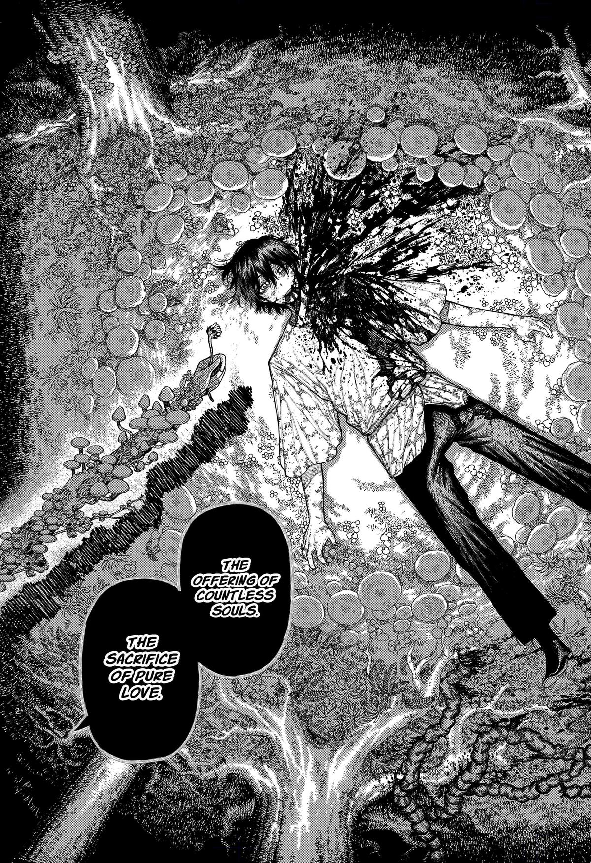Centuria Chap 99 - Next Chap 100