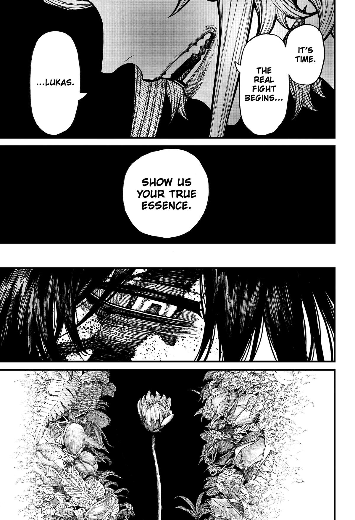 Centuria Chap 99 - Next Chap 100