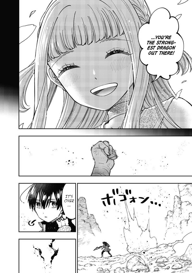 Messiah: Isekai wo Sukutta Motoyuusha ga Mamono no Afureru Genjitsu Sekai wo Musou suru Chap 80 - Next Chap 81