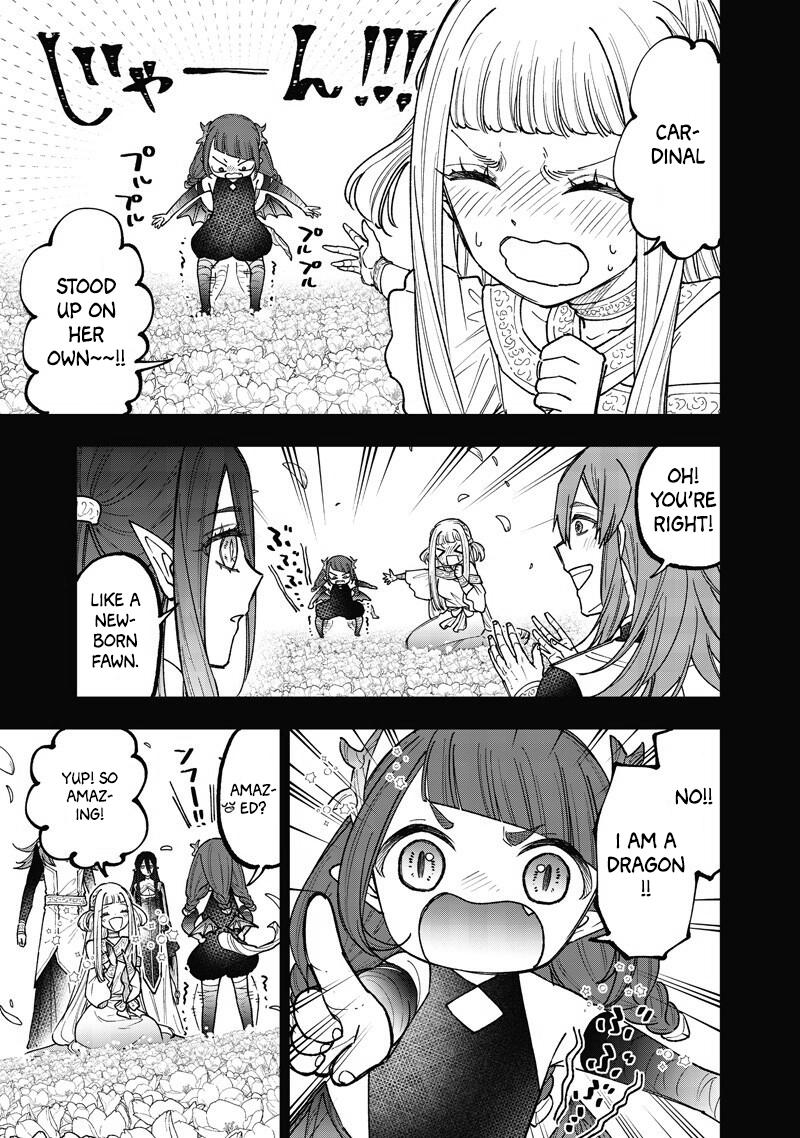 Messiah: Isekai wo Sukutta Motoyuusha ga Mamono no Afureru Genjitsu Sekai wo Musou suru Chap 80 - Next Chap 81