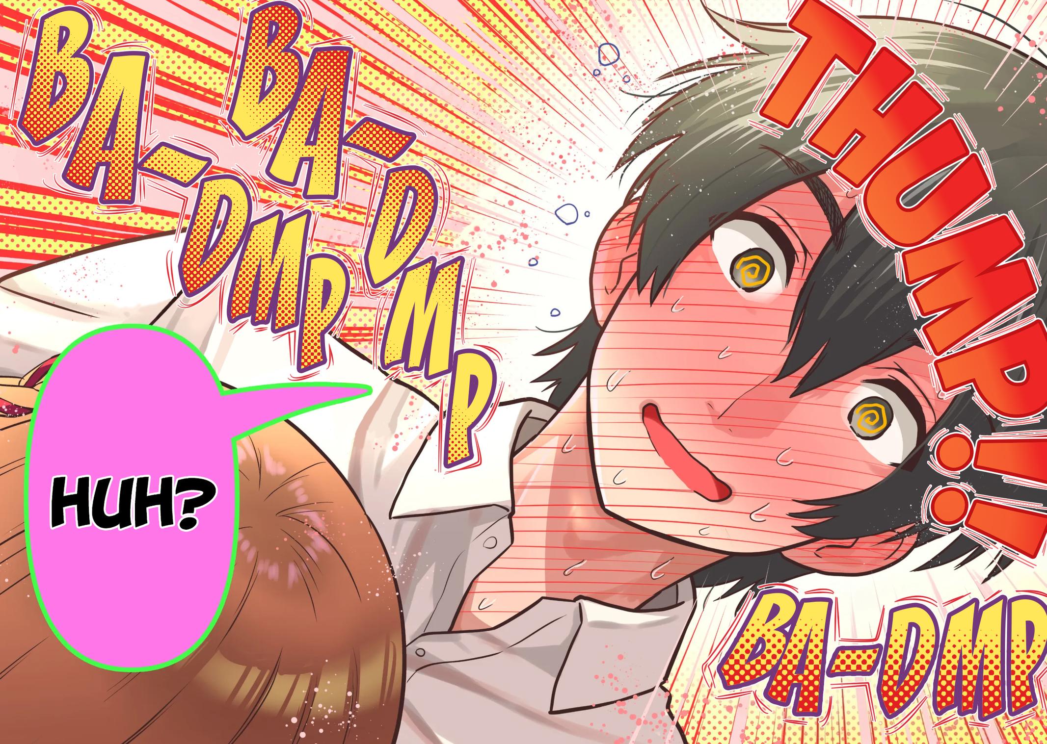 Class no Daikirai na Joshi to Kekkon suru Koto ni Natta. Chap 50.2 - Next Chap 51.2