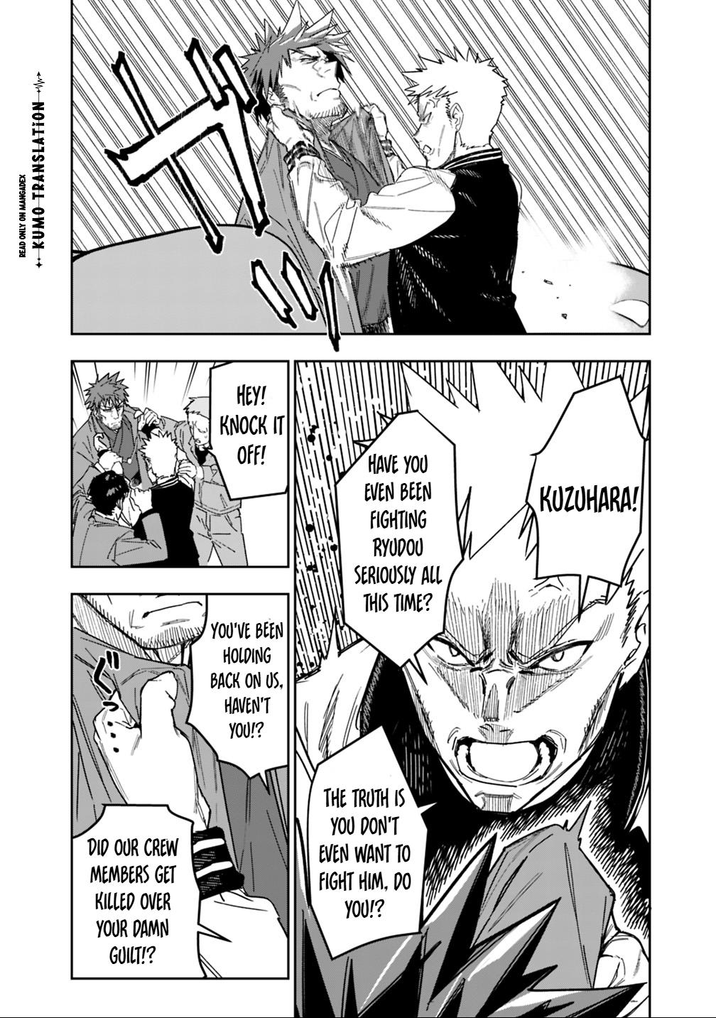 Shop Skill Saeareba, Dungeon-ka shita Sekai demo Rakushou da Chap 30 - Next Chap 31