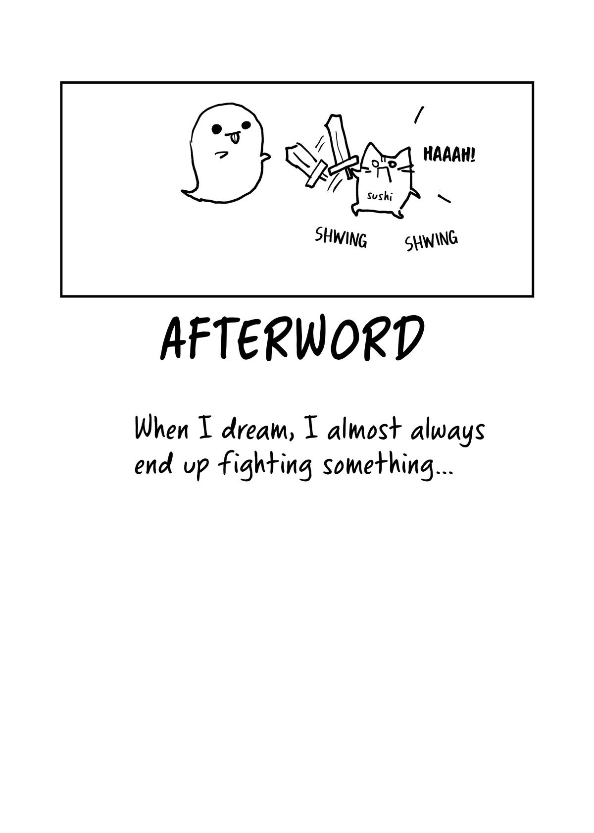 Shihai Shoujo Kubaru-chan Chap 74 - Next Chap 75