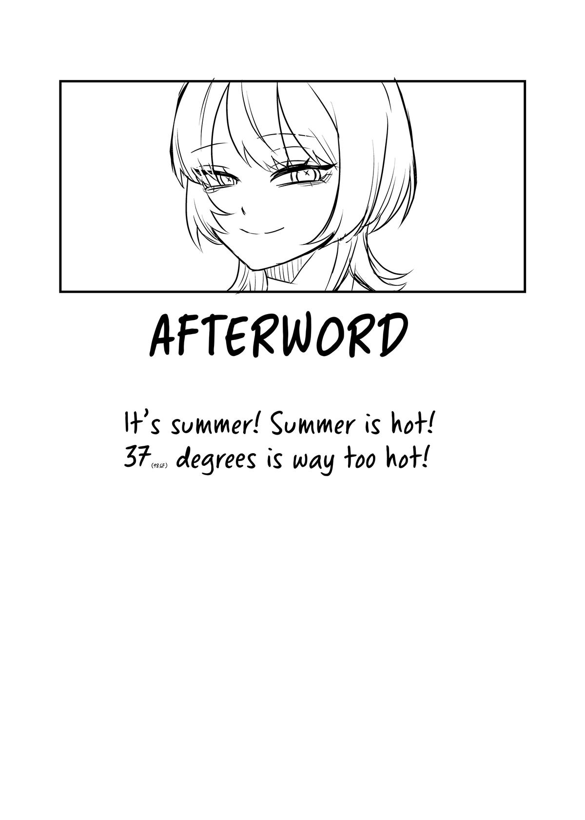 Shihai Shoujo Kubaru-chan Chap 75 - Next Chap 76