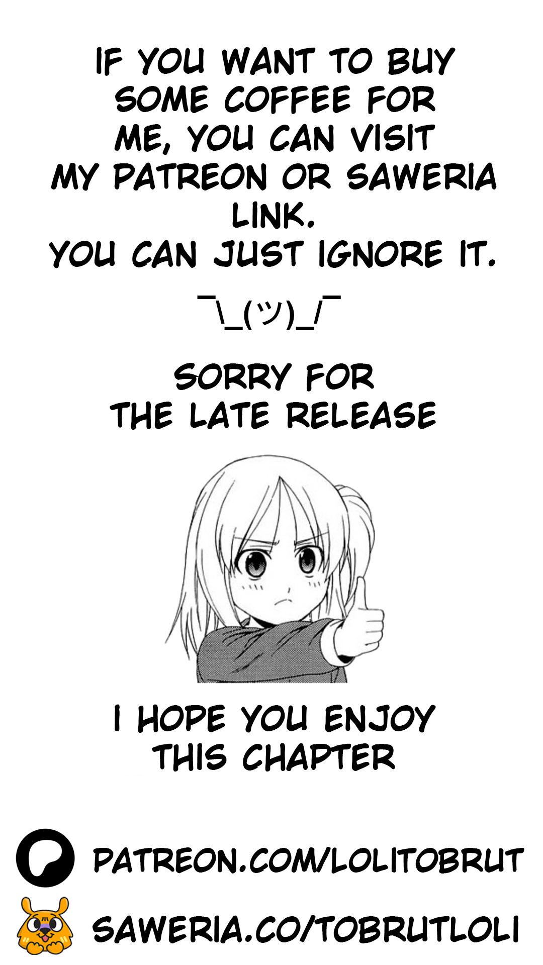 Isekaigaeri no Yuusha wa, Dungeon ga Shutsugen shita Genjitsu Sekai de, Influencer ni Natte Kane wo Kasegimasu! Chap 34 - Next Chap 35