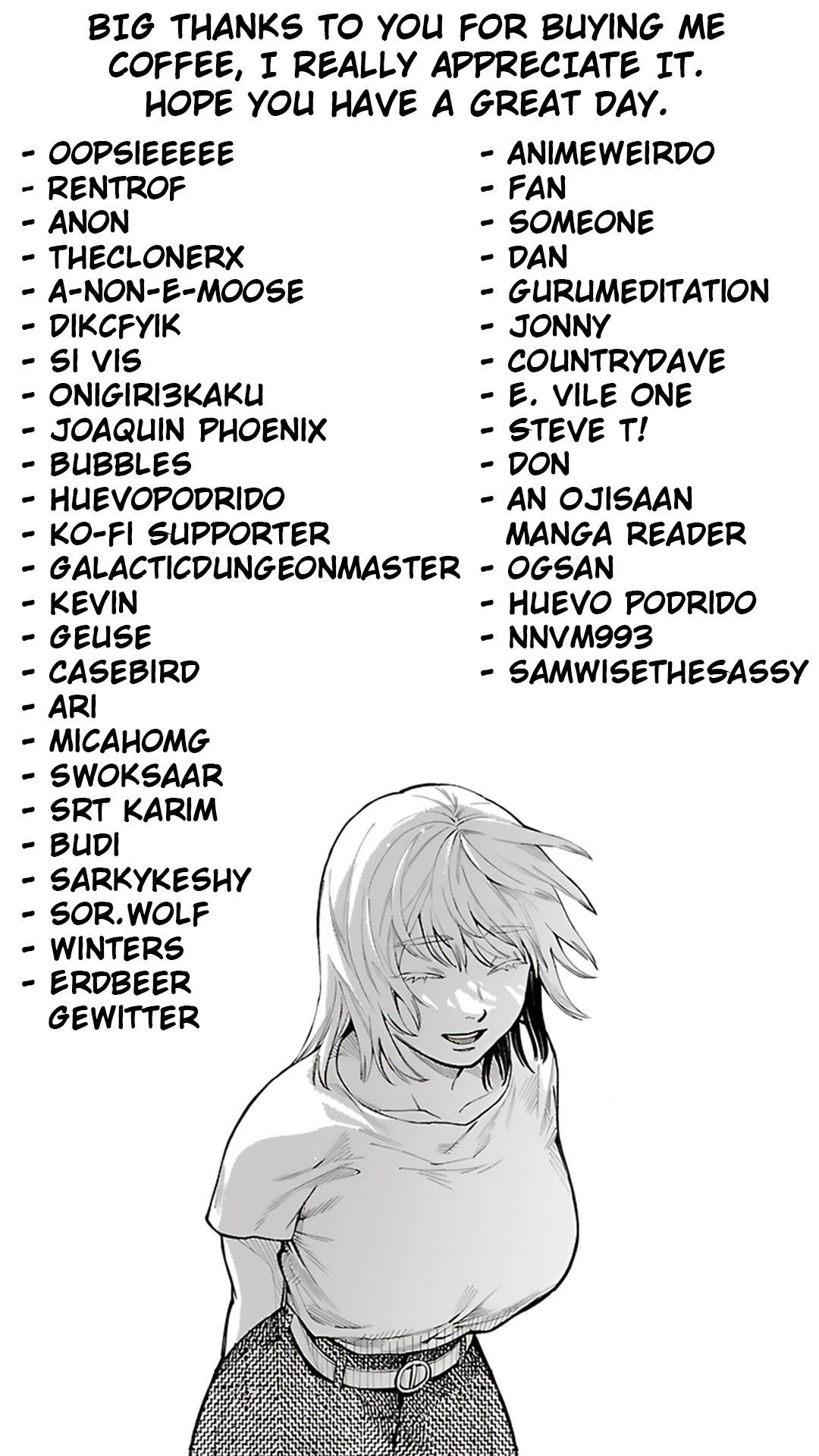 Isekaigaeri no Yuusha wa, Dungeon ga Shutsugen shita Genjitsu Sekai de, Influencer ni Natte Kane wo Kasegimasu! Chap 34 - Next Chap 35