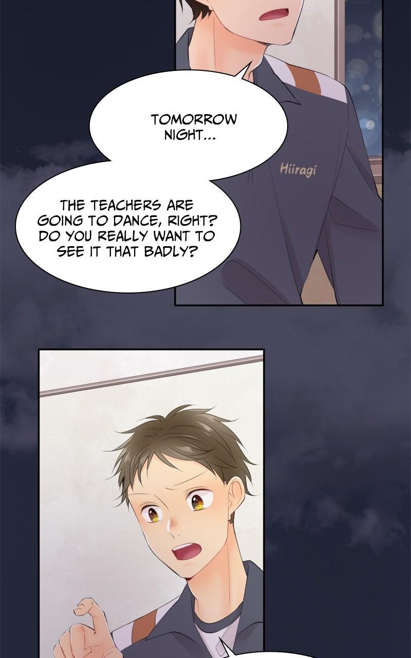 Revenge Love Chap 191 - Next Chap 192
