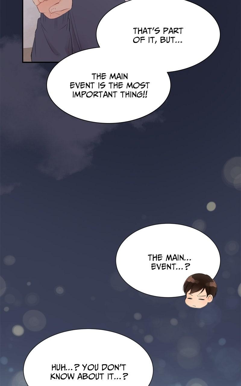 Revenge Love Chap 191 - Next Chap 192