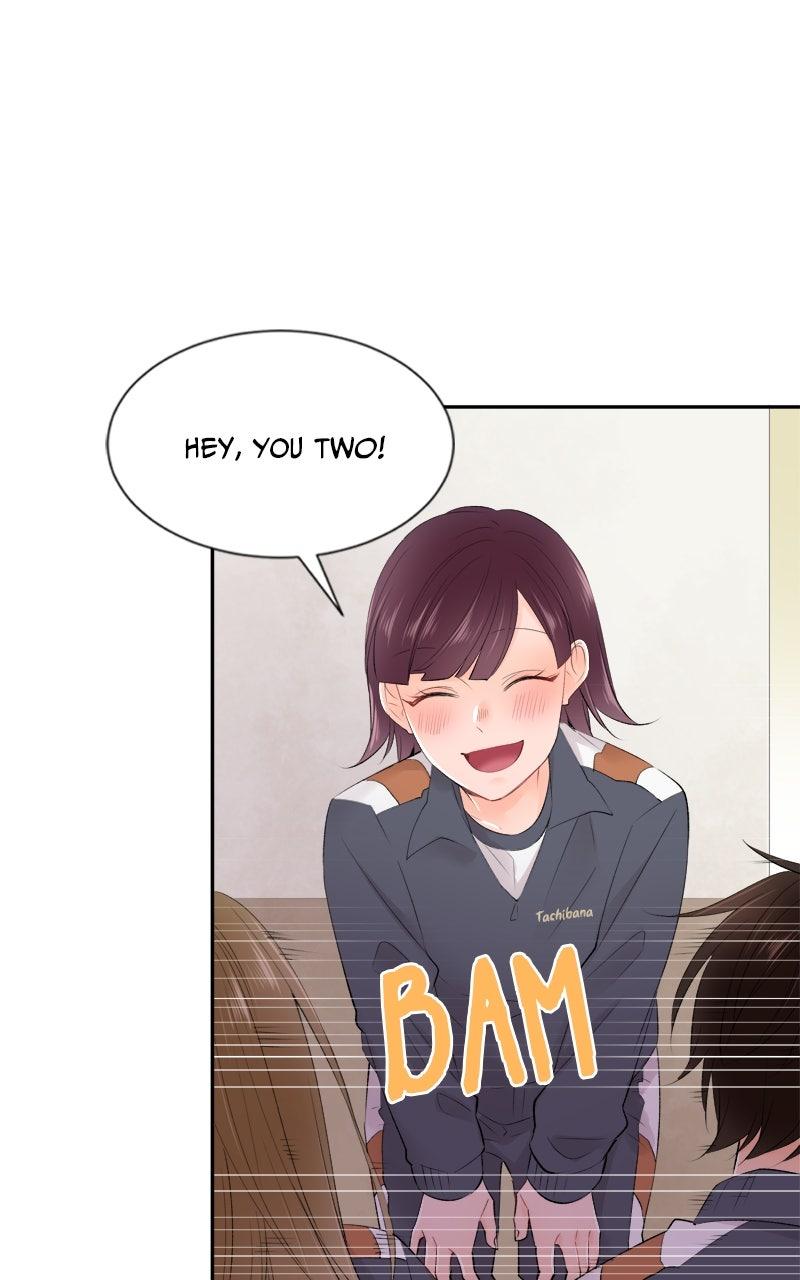 Revenge Love Chap 191 - Next Chap 192